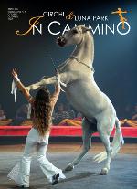 In Cammino - Anno XVI - N. 4  ottobre - dicembre 2007