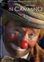 In Cammino - Anno XVI - N. 3-4  luglio-dicembre 2009