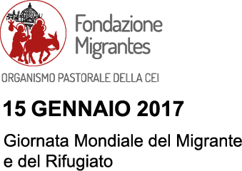 logo Giornata Migrantes