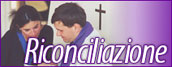 riconciliazione