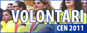 volontari