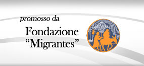 Fondazione Migrantes