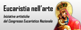 Eucaristia nell'arte